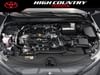 26 thumbnail image of  2026 Toyota Corolla LE