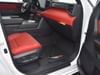 12 thumbnail image of  2025 Toyota Sequoia TRD Pro 4WD