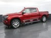 1 placeholder image of  2023 Chevrolet Silverado 1500 High Country
