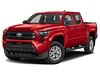 2024 Toyota Tacoma 4WD SR Double Cab