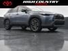 43 thumbnail image of  2026 Toyota Corolla Cross XLE AWD