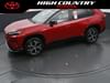 30 thumbnail image of  2025 Toyota RAV4 Plug-In Hybrid XSE