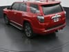 32 thumbnail image of  2023 Toyota 4Runner Limited 4WD