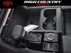 19 thumbnail image of  2026 Toyota Tundra 4WD Limited CrewMax
