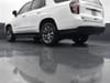 40 thumbnail image of  2021 Chevrolet Tahoe LT
