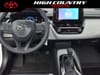 22 thumbnail image of  2026 Toyota Corolla LE