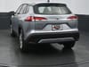 4 thumbnail image of  2025 Toyota Corolla Cross L