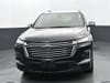 8 thumbnail image of  2023 Chevrolet Traverse Premier