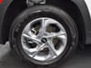 9 thumbnail image of  2024 Hyundai Tucson SEL