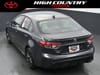33 thumbnail image of  2026 Toyota Corolla SE