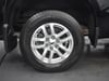 9 thumbnail image of  2022 Chevrolet Silverado 1500 LTD RST