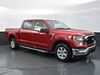 7 thumbnail image of  2021 Ford F-150 XLT