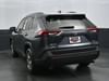 4 thumbnail image of  2025 Toyota RAV4 Hybrid XLE