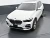 30 thumbnail image of  2022 BMW X5 xDrive45e