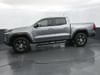2 thumbnail image of  2024 GMC Canyon 4WD AT4