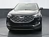 8 thumbnail image of  2022 Ford Edge SEL