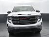 8 thumbnail image of  2025 GMC Sierra 1500 SLT