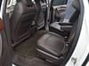 14 thumbnail image of  2014 Buick Enclave Leather