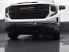 36 thumbnail image of  2023 GMC Sierra 1500 Pro