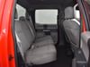 11 thumbnail image of  2019 Ford F-150 XLT 2WD SuperCrew