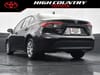 40 thumbnail image of  2026 Toyota Corolla LE
