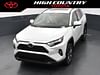 32 thumbnail image of  2024 Toyota RAV4 Hybrid XLE Premium