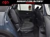 8 thumbnail image of  2026 Toyota Grand Highlander XLE