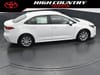 34 thumbnail image of  2026 Toyota Corolla LE