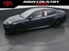30 thumbnail image of  2026 Toyota Camry SE
