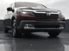 44 thumbnail image of  2019 Honda Ridgeline RTL-E