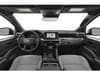 10 thumbnail image of  2026 Toyota Tacoma 4WD SR5 Double Cab