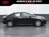 6 thumbnail image of  2026 Toyota Corolla LE