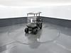 17 thumbnail image of  2018 Golf Cart Yamaha Drive2