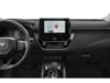 13 thumbnail image of  2026 Toyota Corolla LE