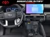 22 thumbnail image of  2025 Toyota 4Runner Hybrid Limited 4WD