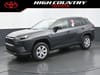 1 placeholder image of  2025 Toyota RAV4 LE