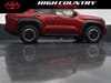 42 thumbnail image of  2026 Toyota 4Runner TRD Off Road Premium 4WD