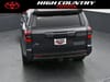 34 thumbnail image of  2026 Toyota 4Runner SR5 4WD