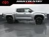 6 thumbnail image of  2025 Toyota Tundra 4WD SR5 CrewMax