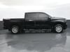 6 thumbnail image of  2022 Chevrolet Silverado 1500 LTD RST