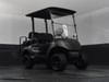 31 thumbnail image of  2018 Golf Cart Yamaha Drive2