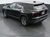 32 thumbnail image of  2025 Chevrolet Equinox FWD LT
