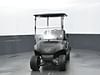 8 thumbnail image of  2018 Golf Cart Yamaha Drive2