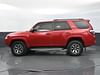 2 thumbnail image of  2021 Toyota 4Runner TRD Off Road Premium