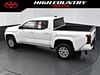 31 thumbnail image of  2024 Toyota Tacoma 4WD SR5 Double Cab