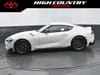 2 thumbnail image of  2026 Toyota GR Supra 3.0