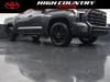 43 thumbnail image of  2026 Toyota Tundra 4WD Limited CrewMax