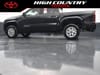 39 thumbnail image of  2026 Toyota Tacoma 4WD SR5 Double Cab