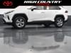 38 thumbnail image of  2025 Toyota RAV4 XLE