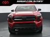 8 thumbnail image of  2025 Toyota Tacoma 4WD SR Double Cab